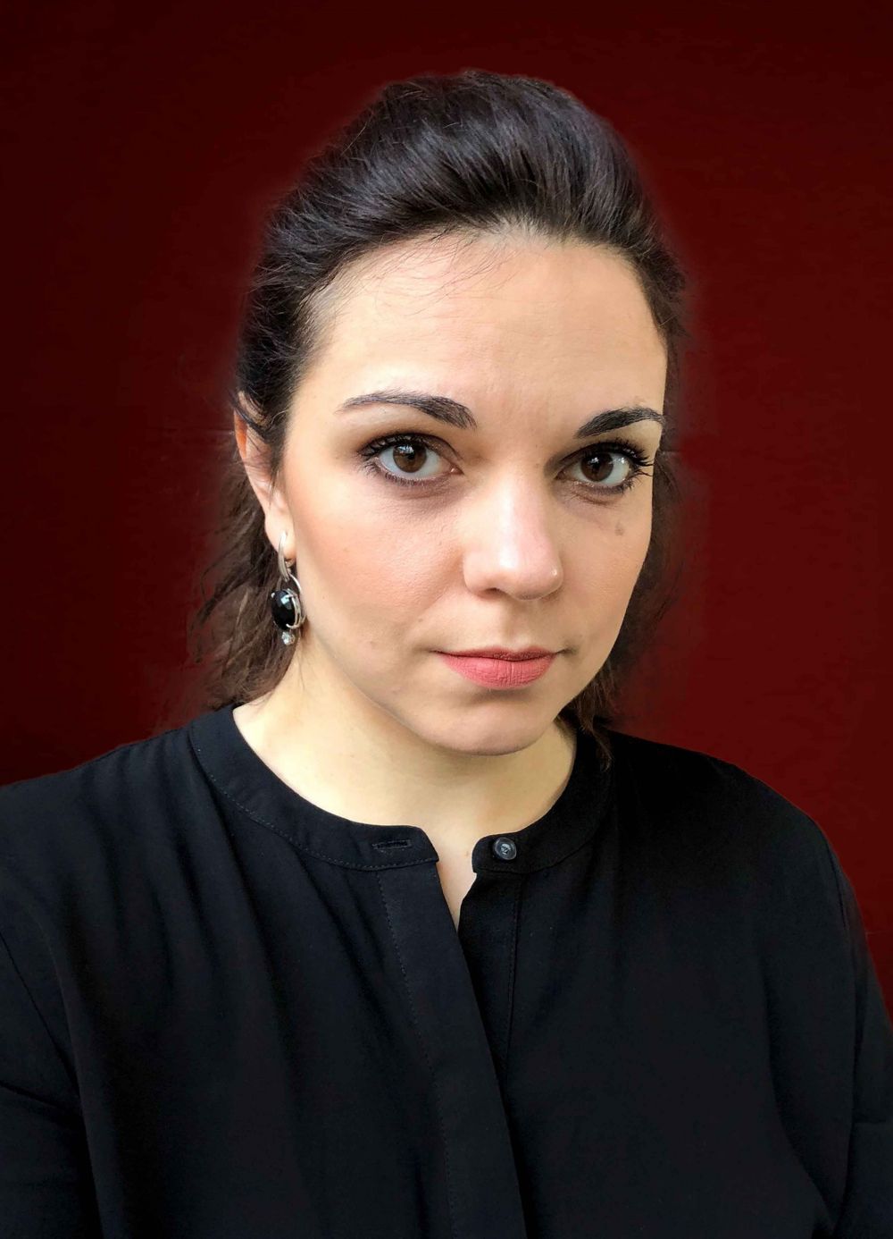 Cleveland Integrity Services Kasy Rudel