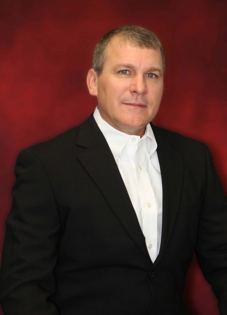 Cleveland Integrity Services Management