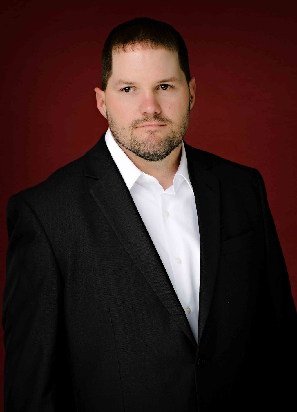 Cleveland Integrity Services Management