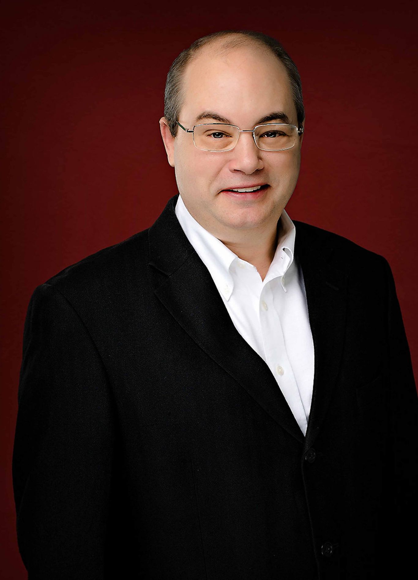 Cleveland Integrity Services Management
