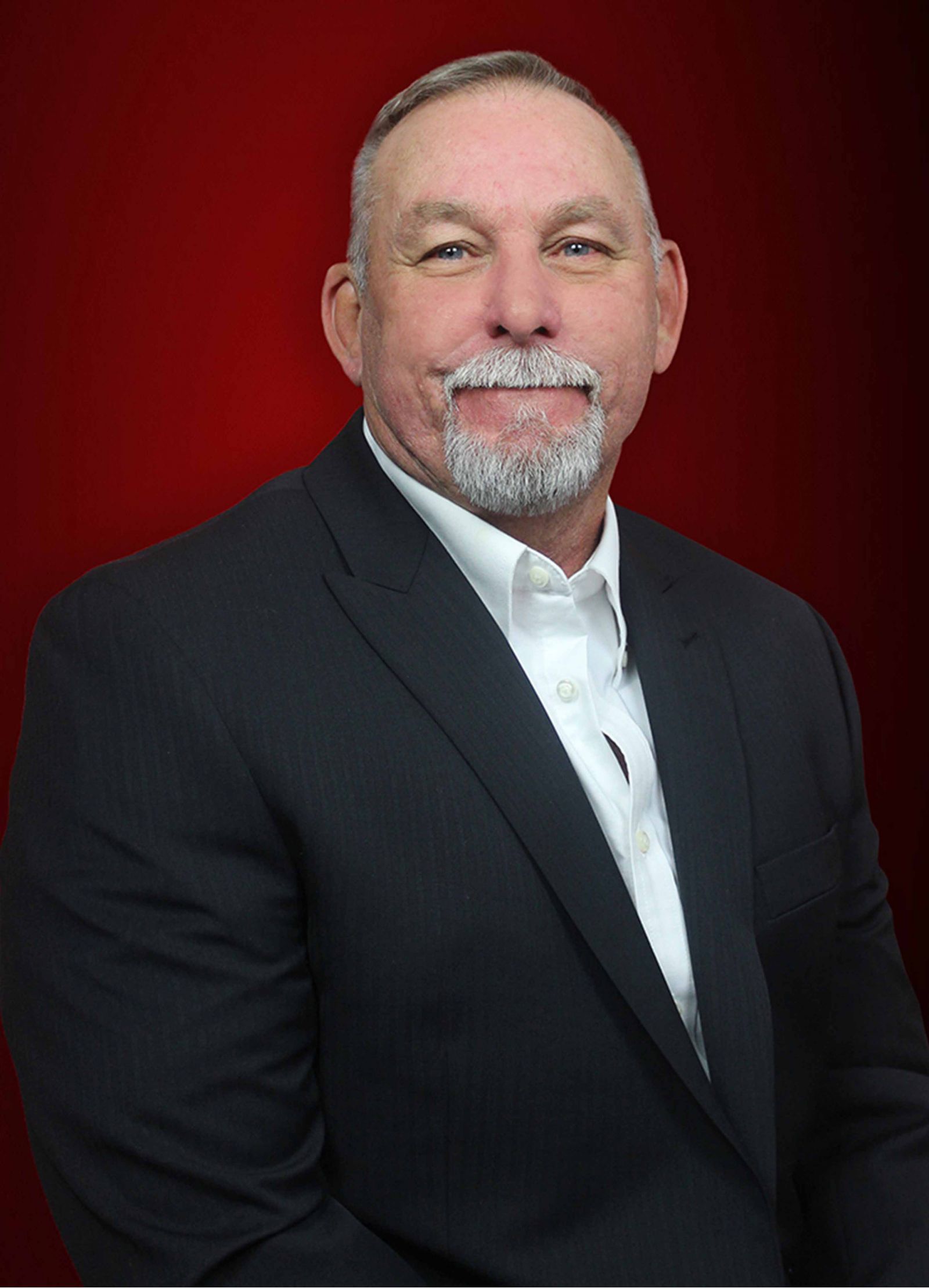 Cleveland Integrity Services Management