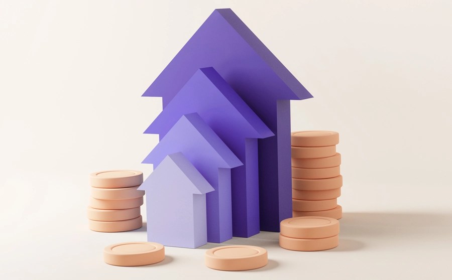 What is a fixed rate mortgage UK Clever Mortgages