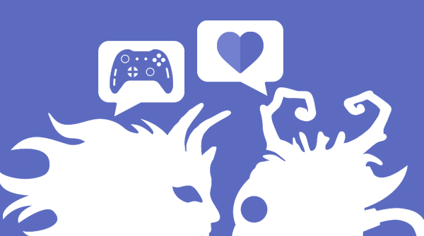 Clever Community Discord Clever Plays