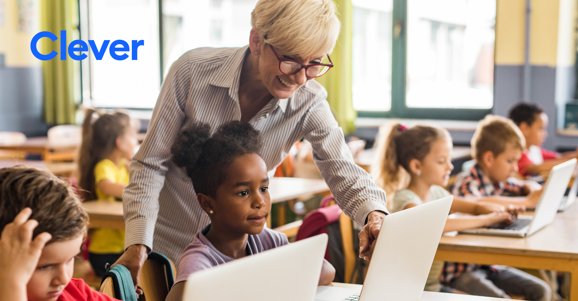 Resource Library Clever