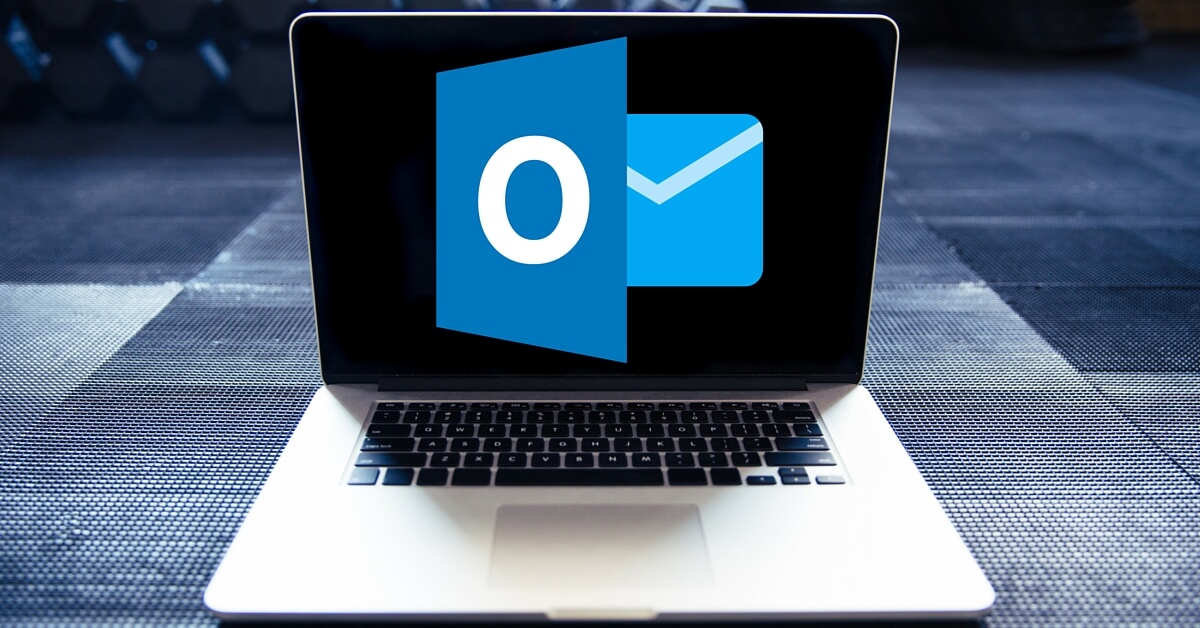 How to Delete Email Addresses From Outlook Clever Ducks