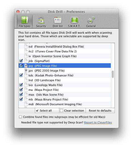 Recover Files Structure Hard Drive Mac Os X australiannew