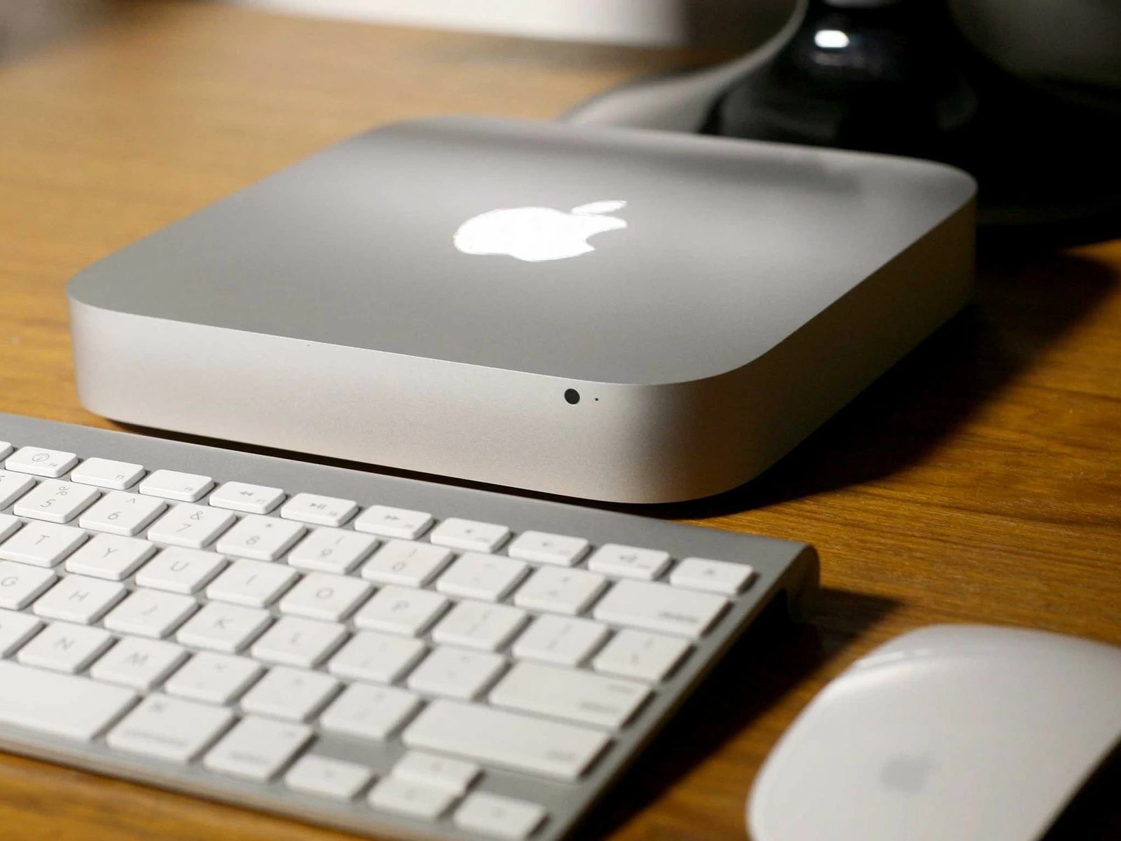 What is a Mac Mini. Apple Mac Mini Data Recovery