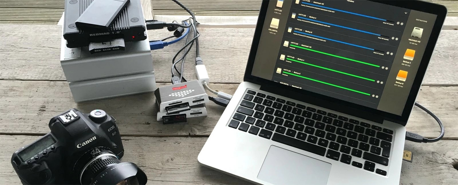 Best Hard Drive Format For Mac And Pc destspecasli1972’s diary