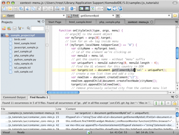 Top 5 Text Editors. Best Text Editor Apps for Mac OS X Top 5 Text Editors. Best Text Editor Apps for Mac OS X