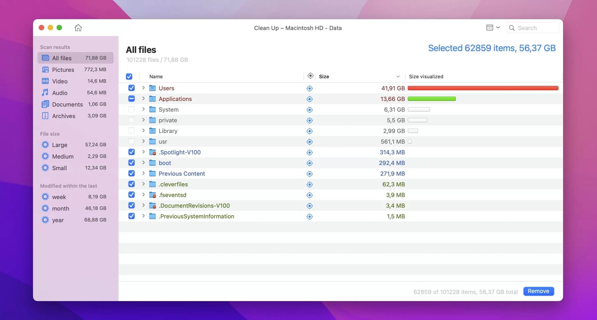 Need to Clean Up Your Mac? 13 Tips You Need to Know