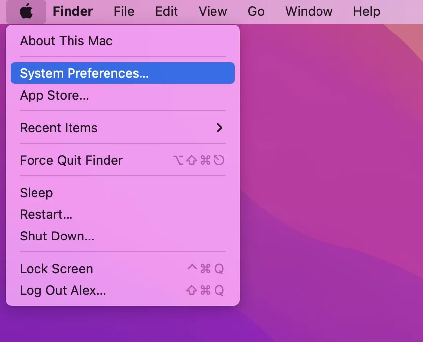Need to Clean Up Your Mac? 13 Tips You Need to Know