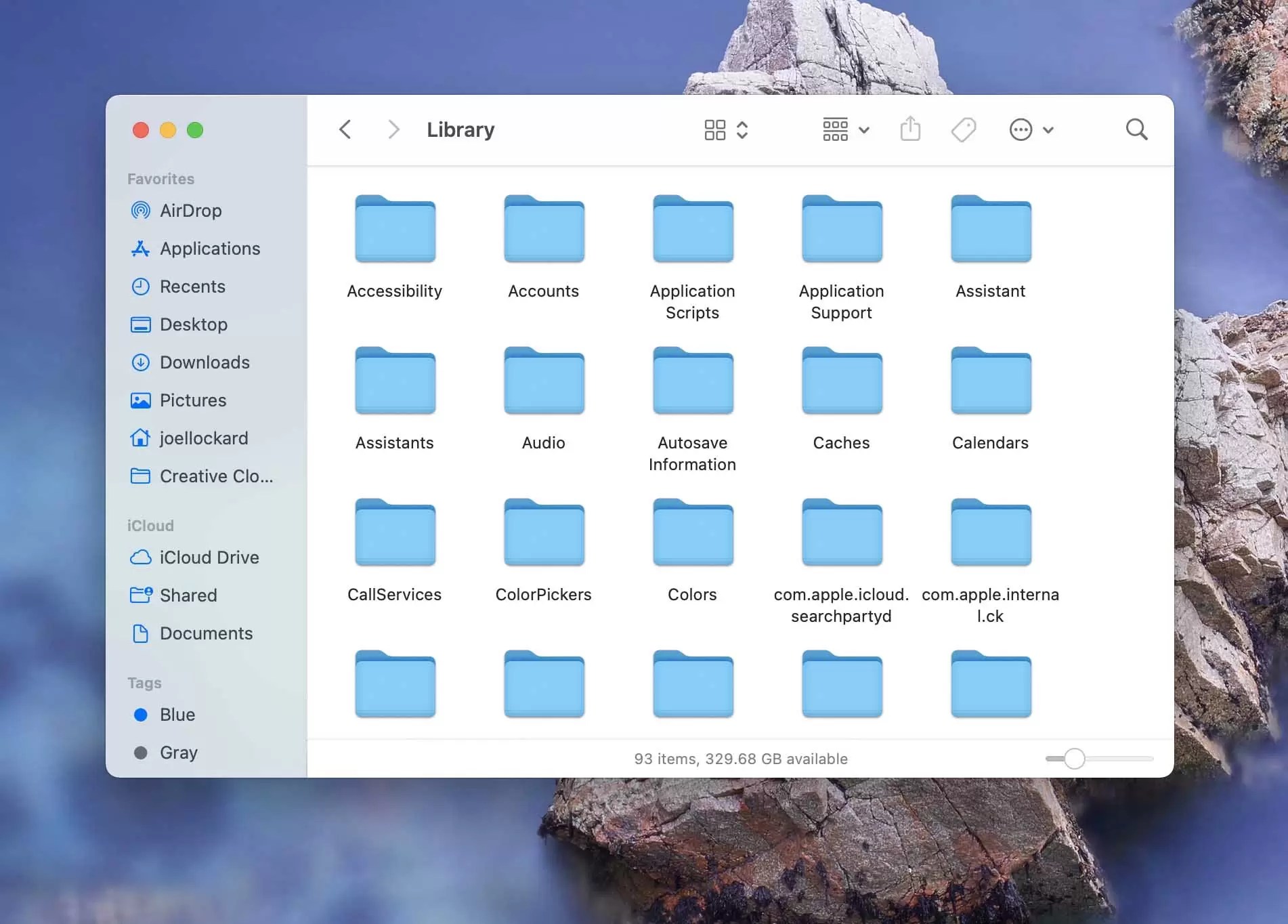 How to Show Hidden Files and Folders on Your Mac [Full Guide]
