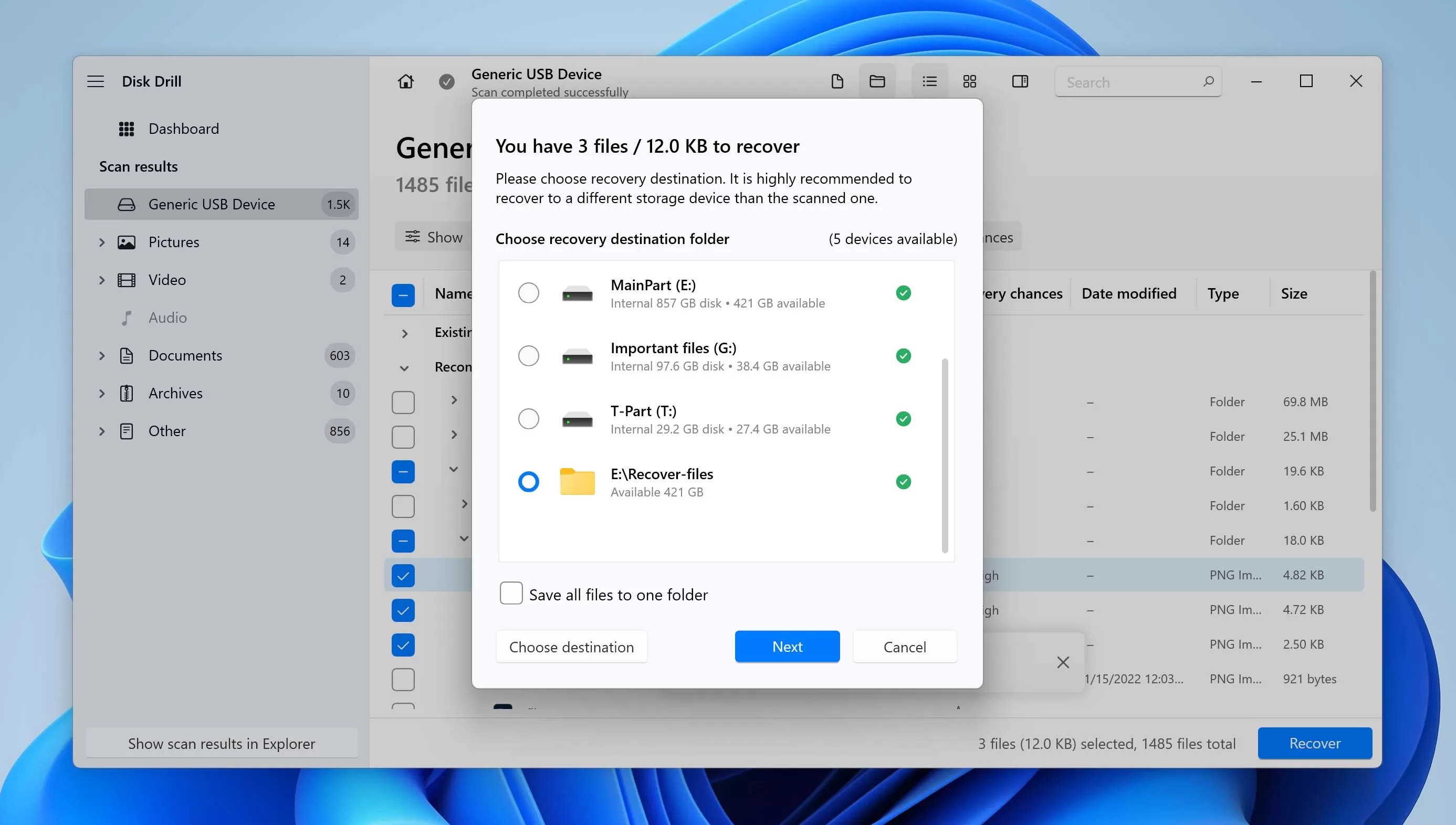 13 Best Ways to Fix Corrupted/Damaged SD Card in 2024