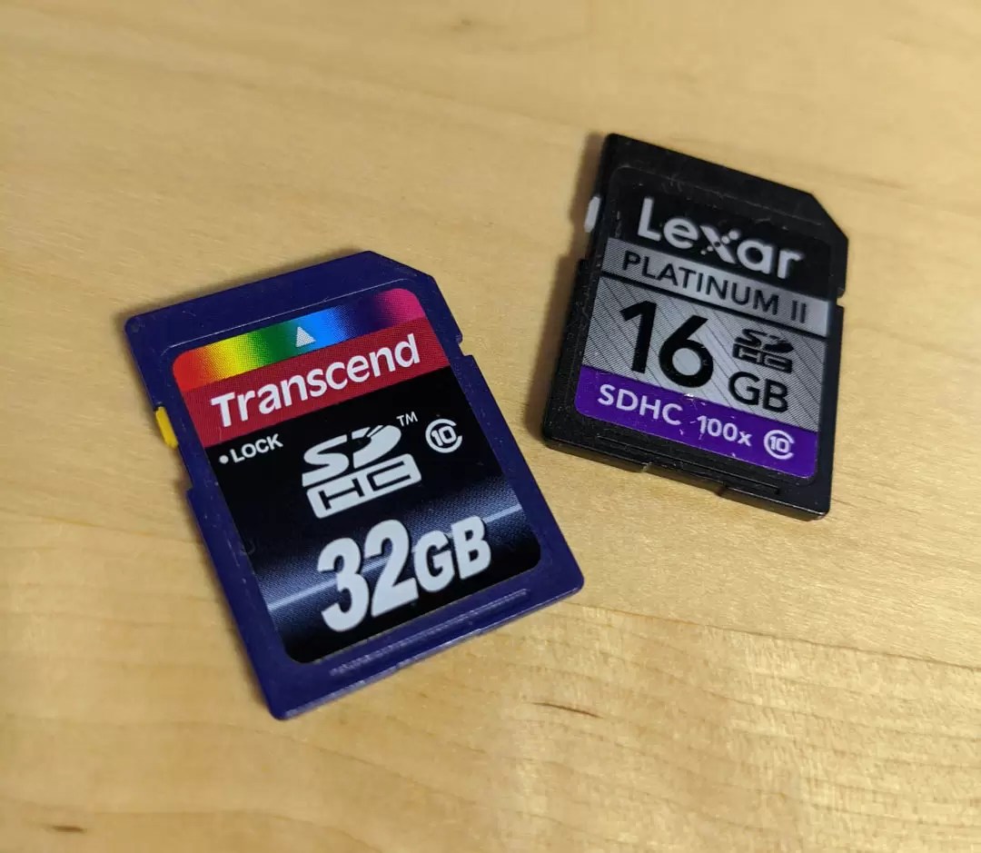 How to Recover Deleted Videos from an SD Card in 2023