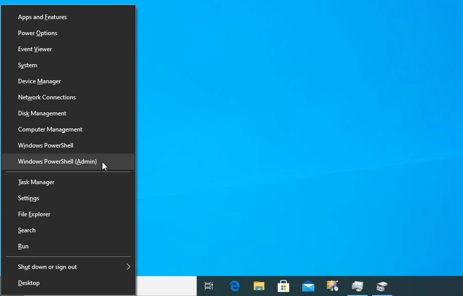 RAW SD Card Recovery Recover Files from a Raw SD Card