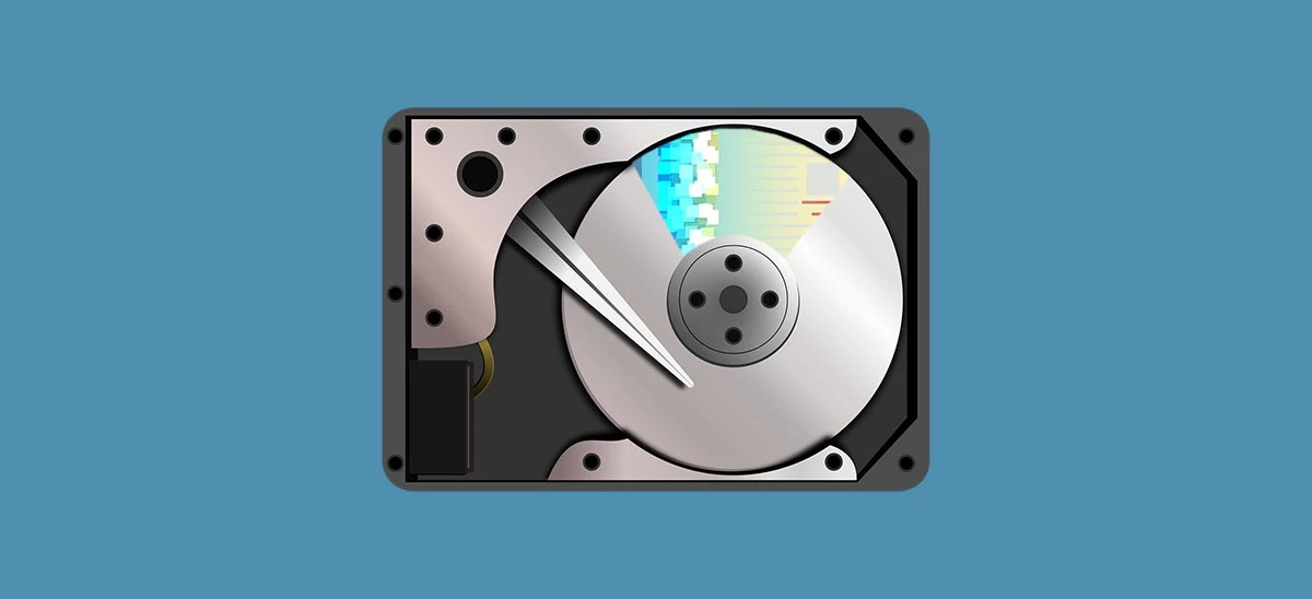 How to Recover an Unallocated Partition in 2022 [Full Guide]