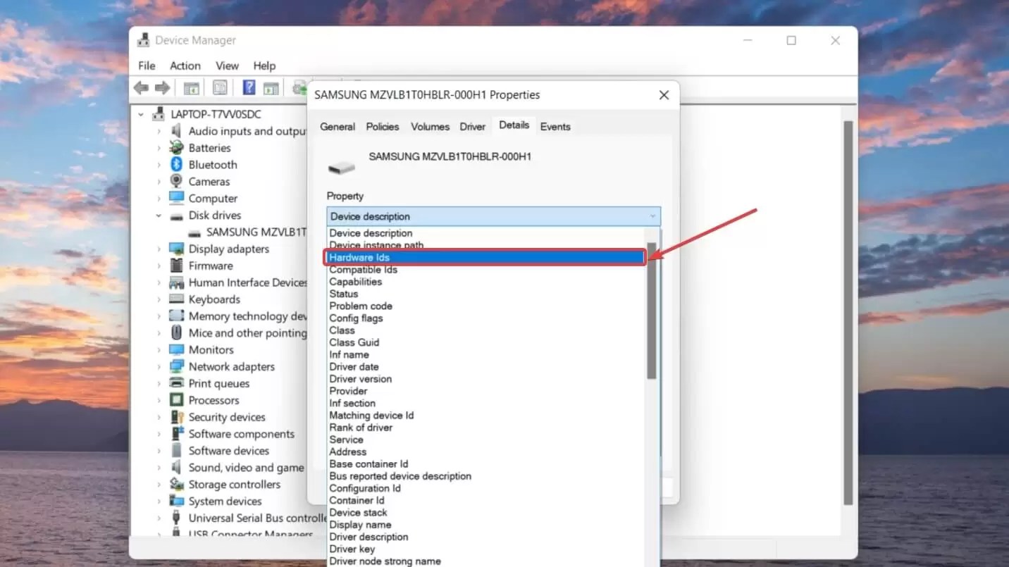 Recover Data from Failed, Dead or Crashed SSD [Easy Ways]