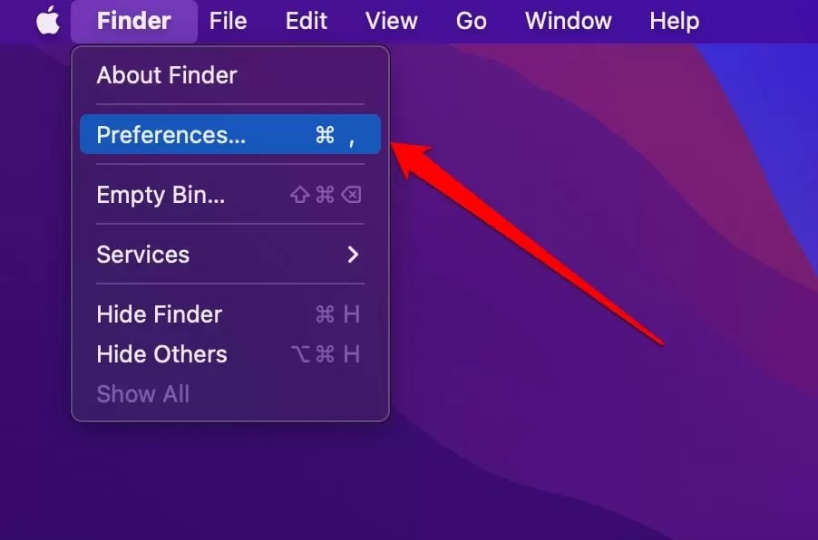 How to Fix Your External Hard Drive Not Mounting on a Mac