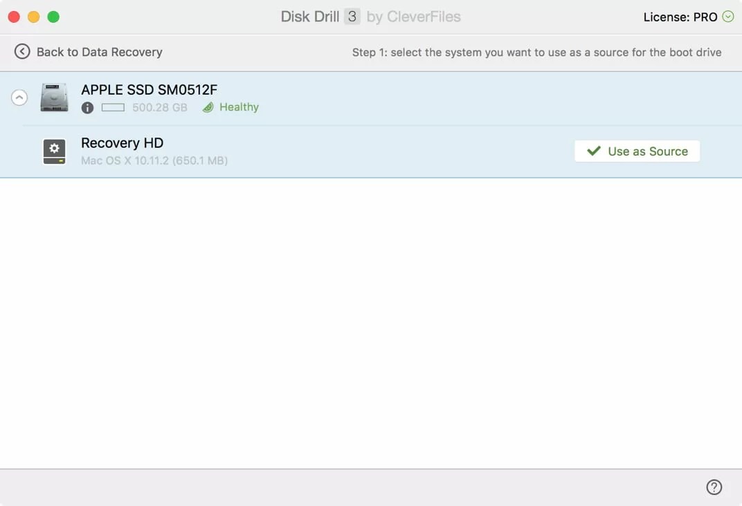 How to create usb recovery drive for mac os x soloenas