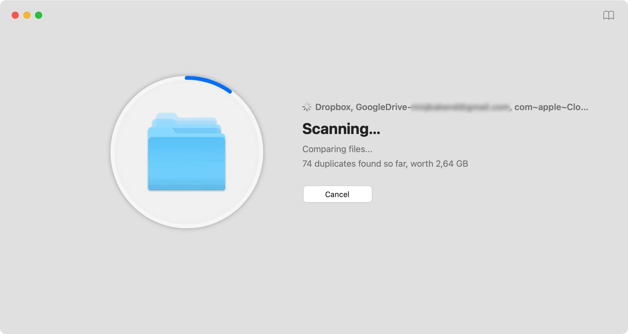 How do i free up space on dropbox free version hoolistrategy