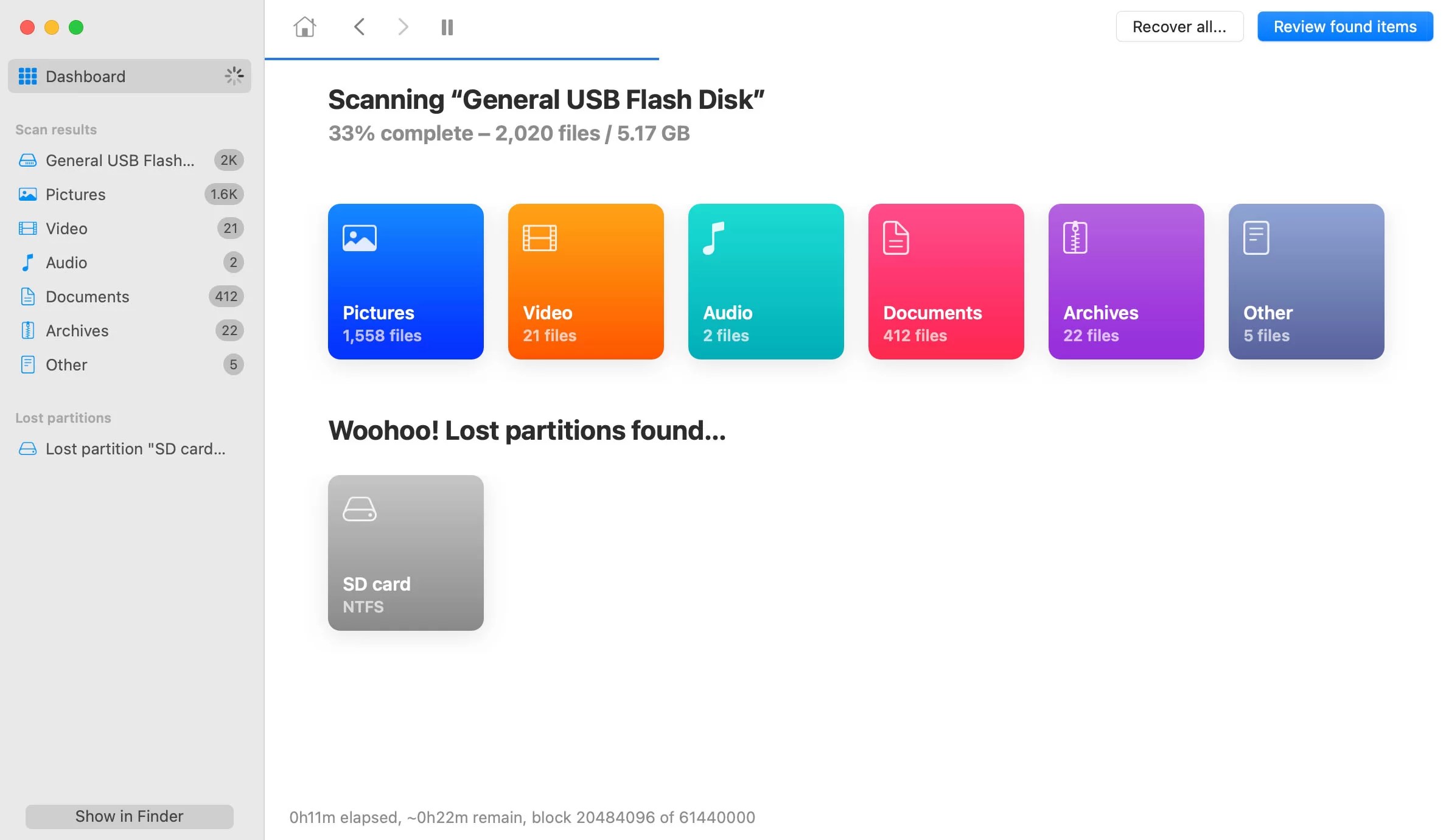 Boot mac to recovery partition mac os 1058 mapsmopla