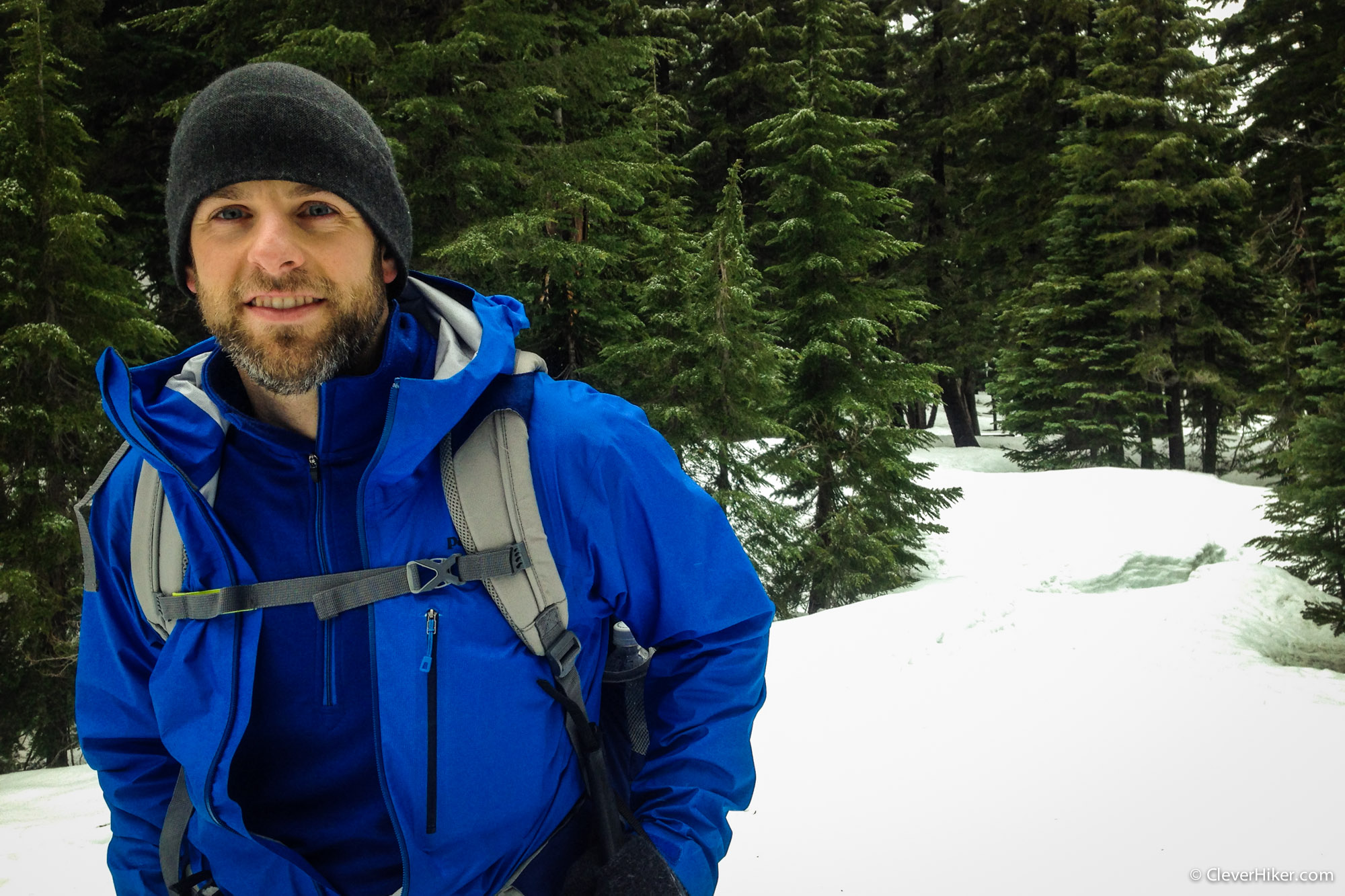 Woolx Review Quality Merino Wool Clothing CleverHiker