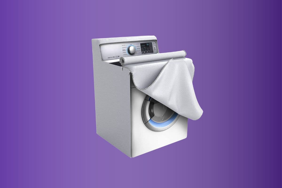 Cheapest Front Load Washing Machines Most Affordable Options