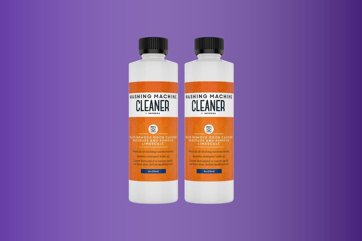 Best Front Load Washing Machine