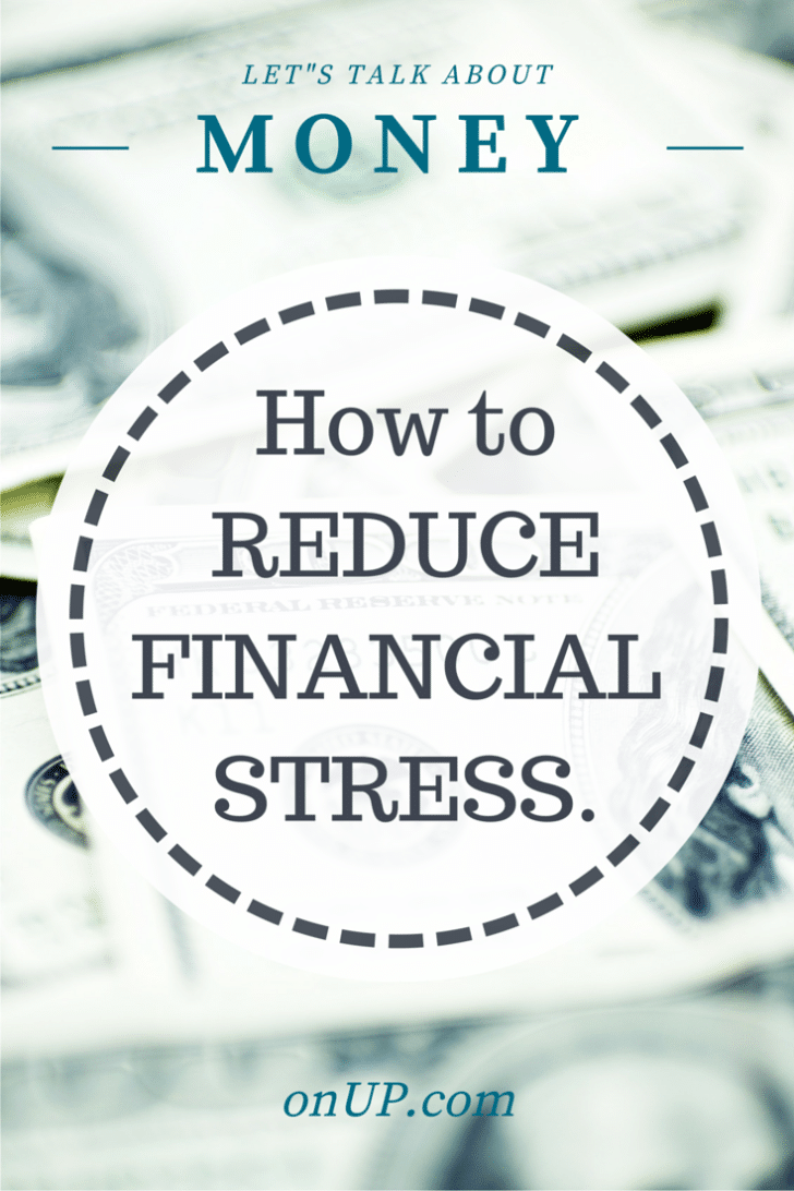 😎 Causes and effects of stress among college students. Causes and