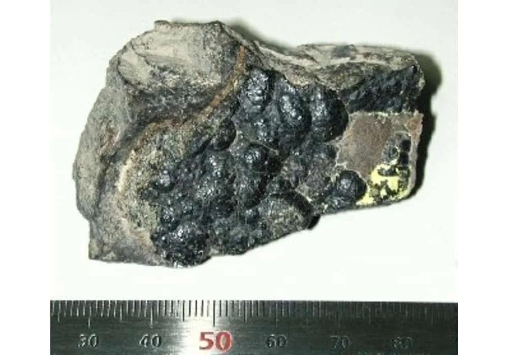 Francium Is A Chemical Element With The Symbol Fr And Atomic Number 87