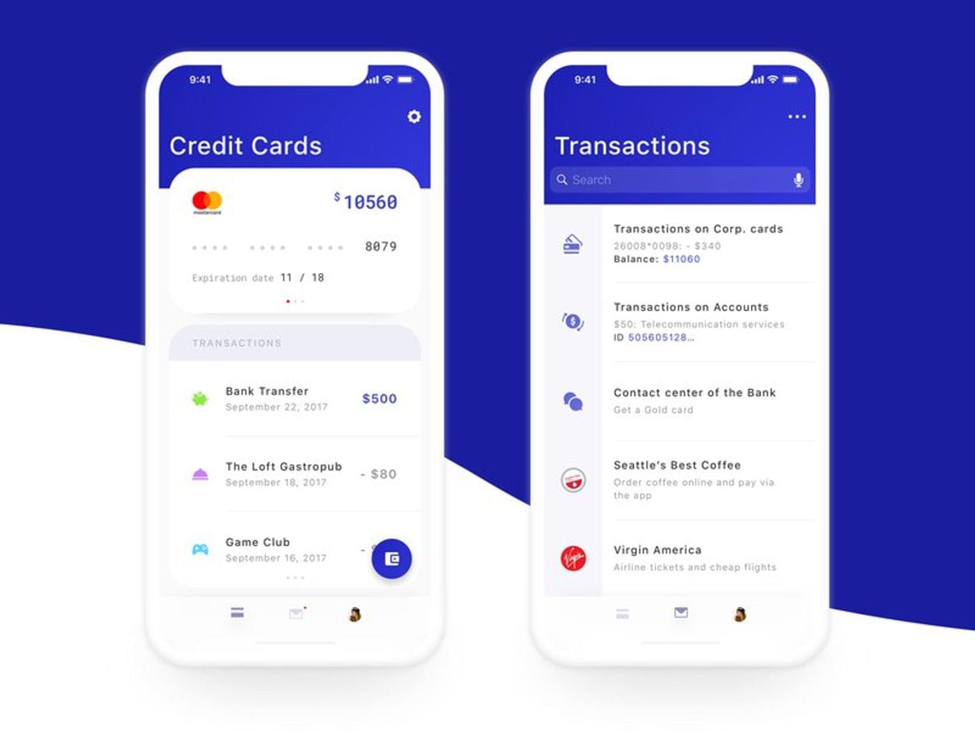 Mobile Banking App Development Steps and Key Features Explained