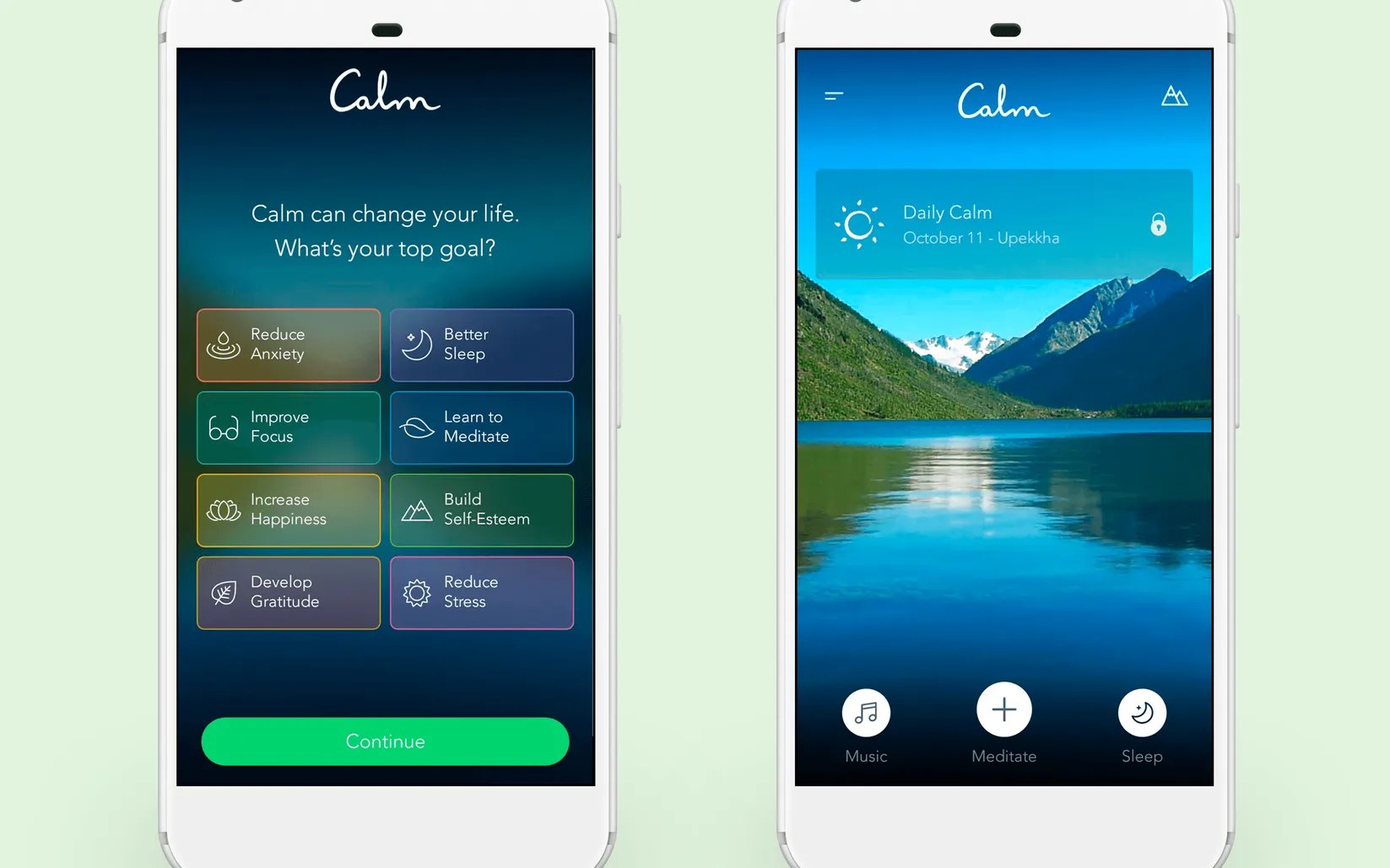 Best Mood Tracker App Development with Users Acquiring Strategy