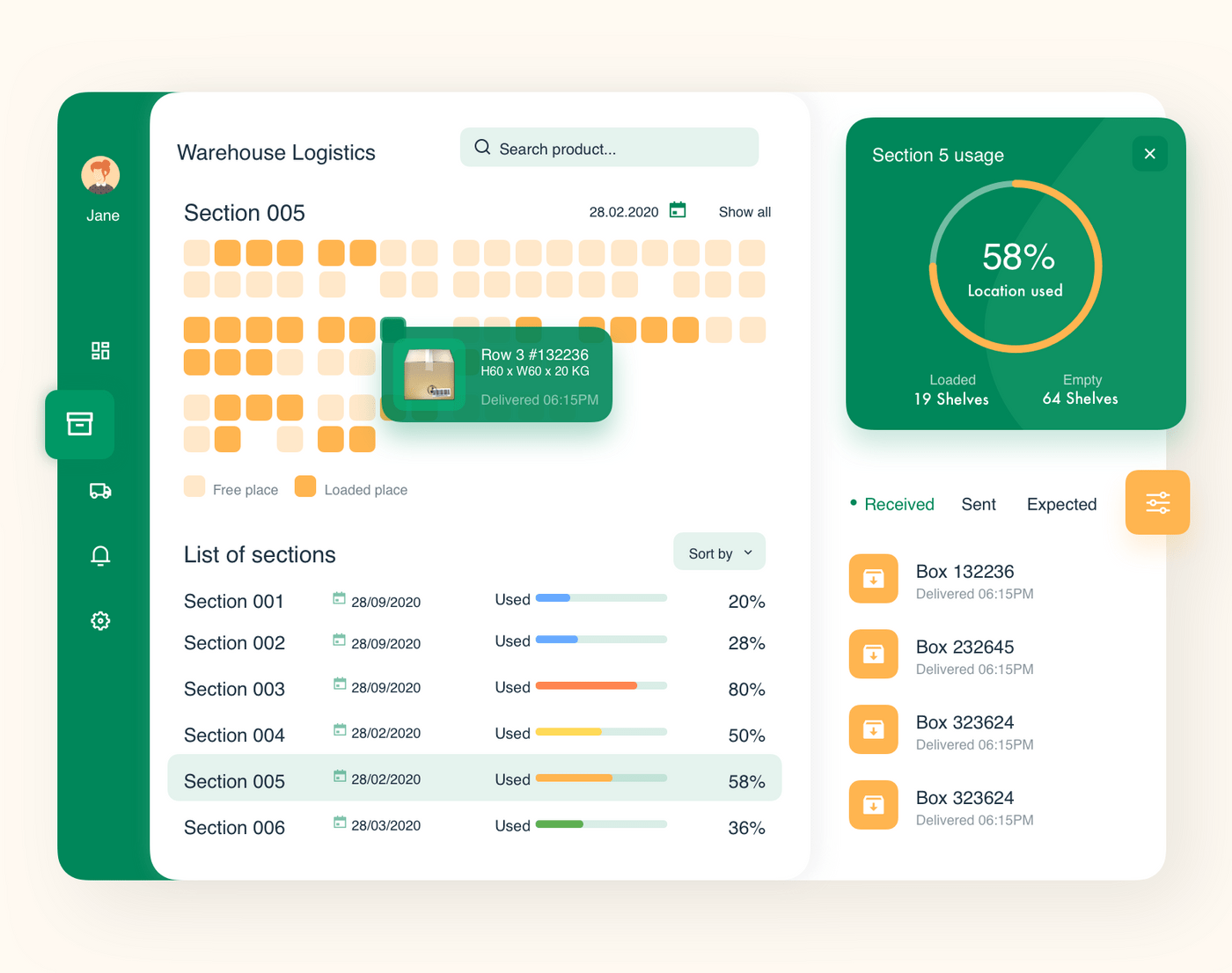 How to Build an ERP System From Scratch and Do It the Right Way