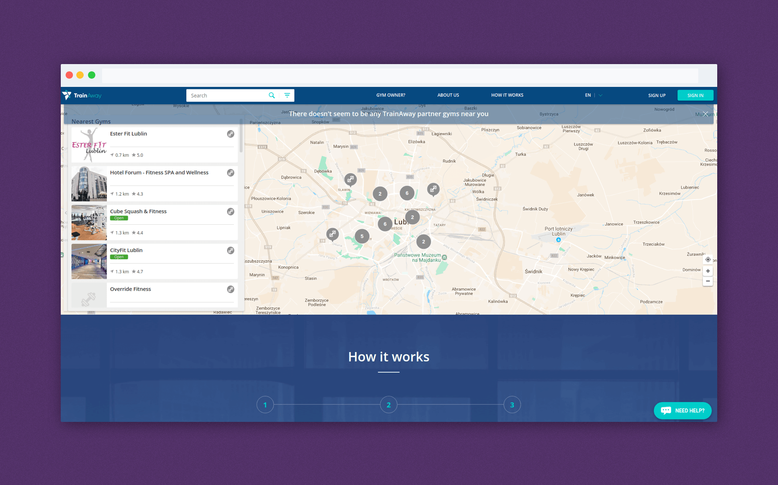 What Is the Difference Between Website and Web Application? Choose what