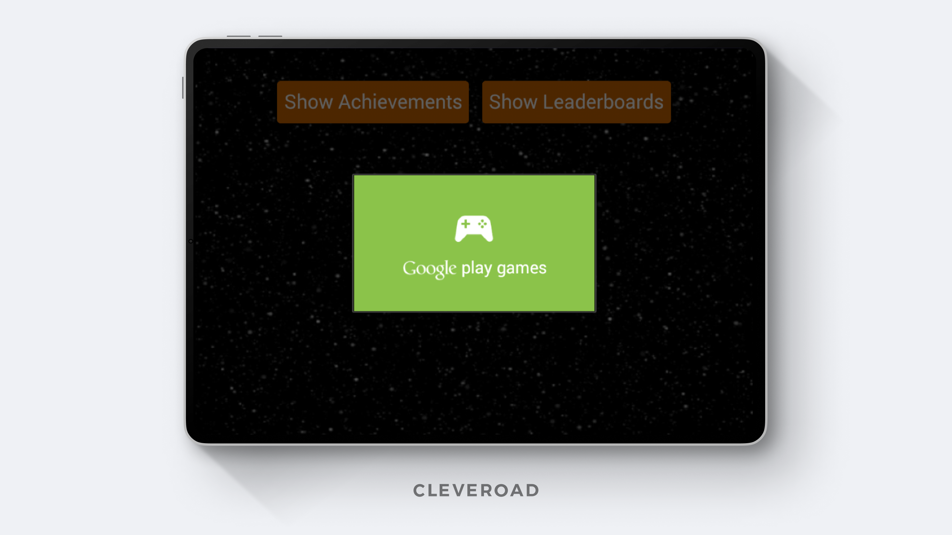 How To Make Educational Games And Get A FirstRate Result