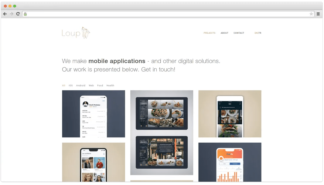 Top 21 Software Development Companies in Montreal