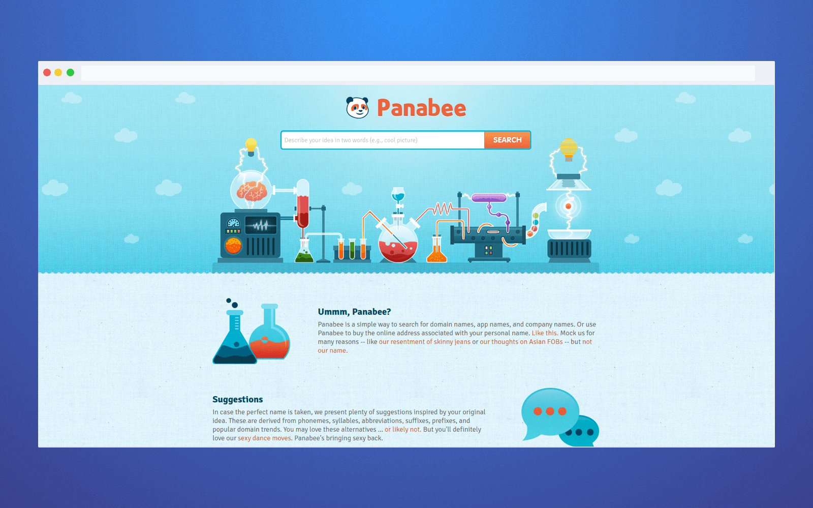 How To Create A Business Name Using Brand Name Generators How To Create A Business Name Using Brand Name Generators