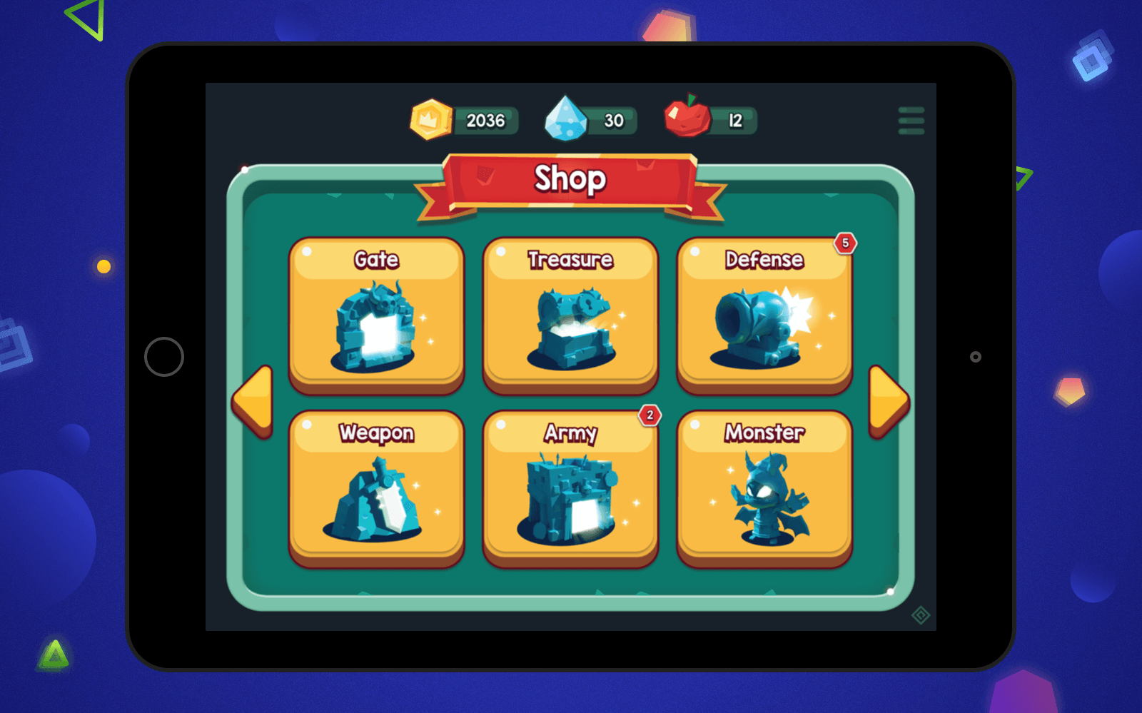 How To Make Educational Games And Get A FirstRate Result