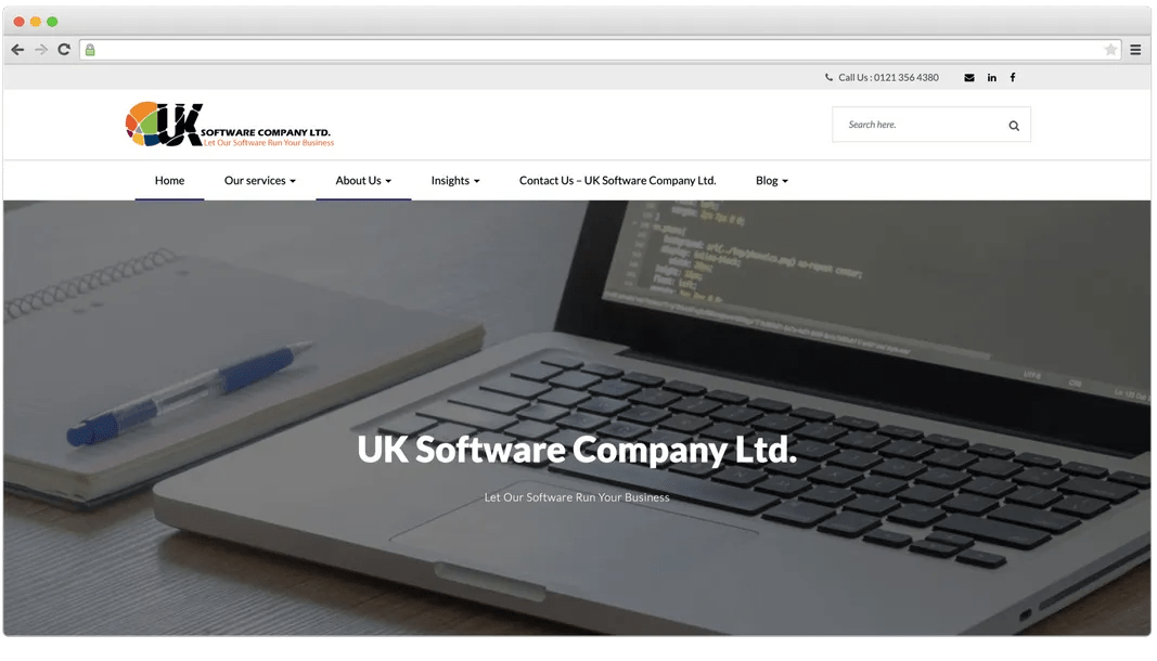 Top 9 Best Software Development Companies in Birmingham