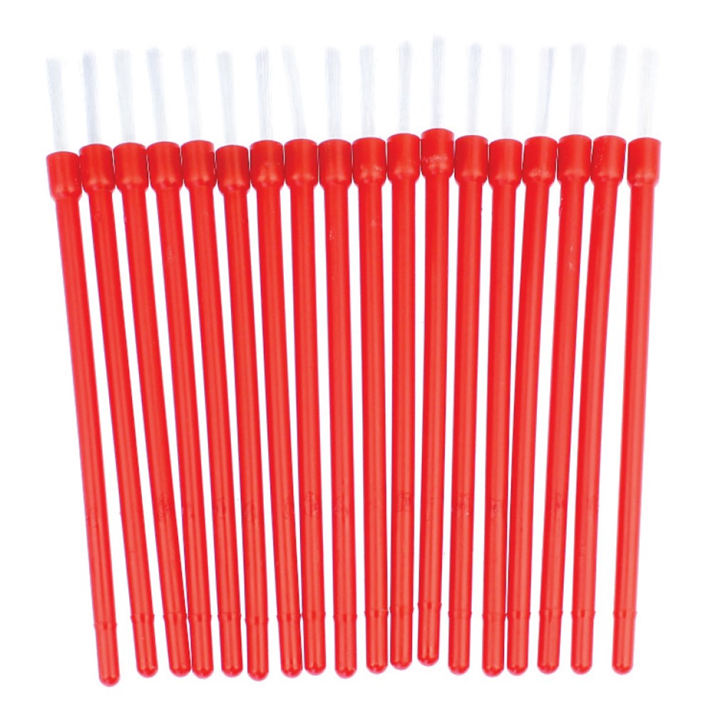 Glue Brush Each Glue Brushes, Spreaders & Dispensers CleverPatch