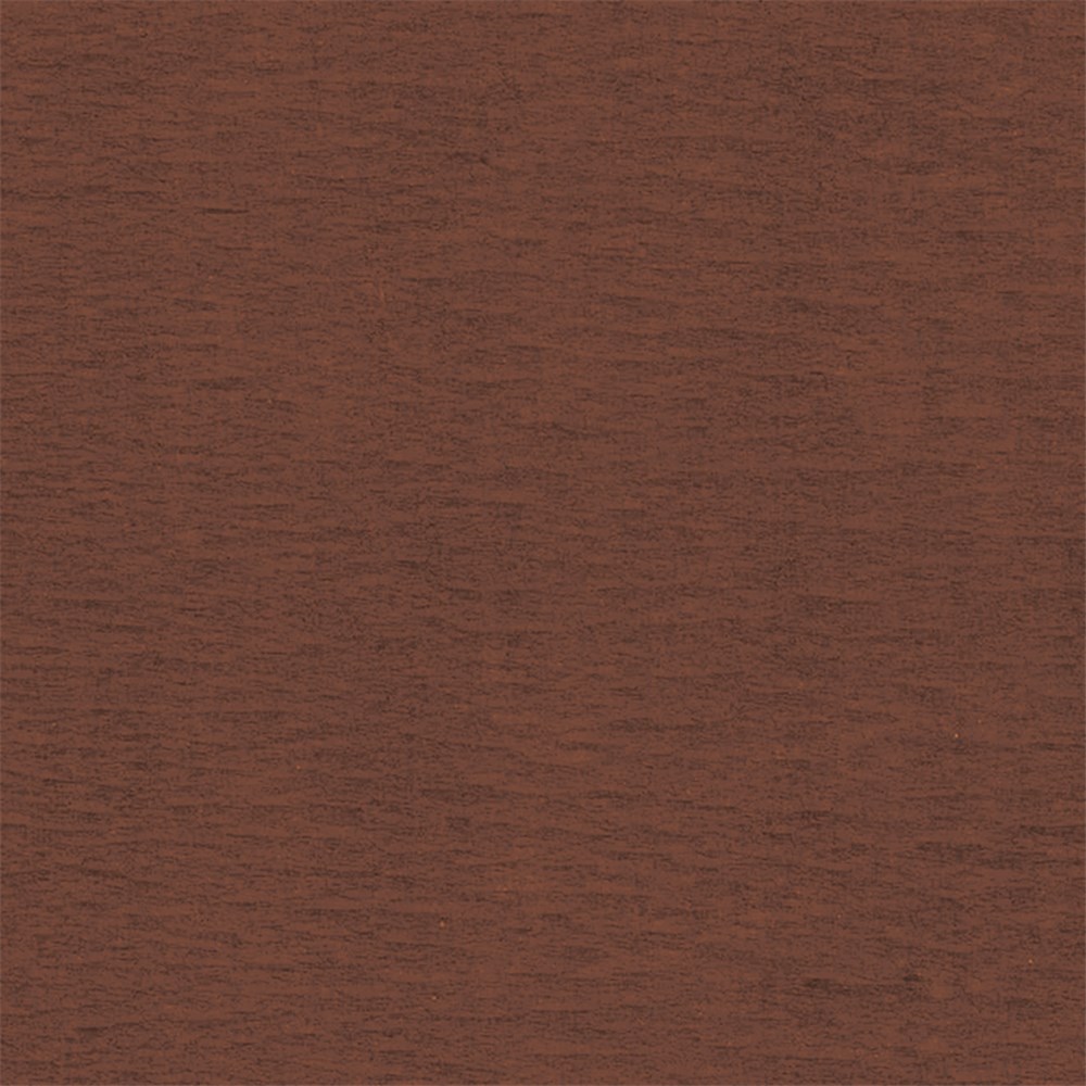 Crepe Paper Brown Crepe Paper CleverPatch Art & Craft Supplies