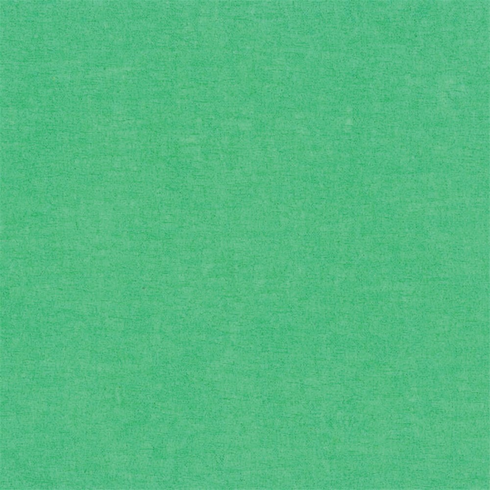 Crepe Paper Light Green Paper & Card CleverPatch Art & Craft