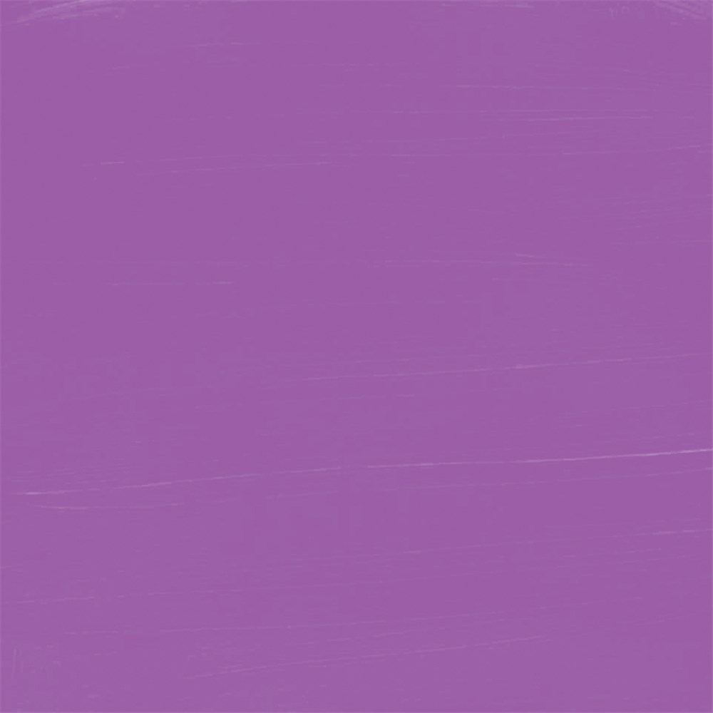 EC Fabric Paint Purple 500ml Fabric Paint CleverPatch Art