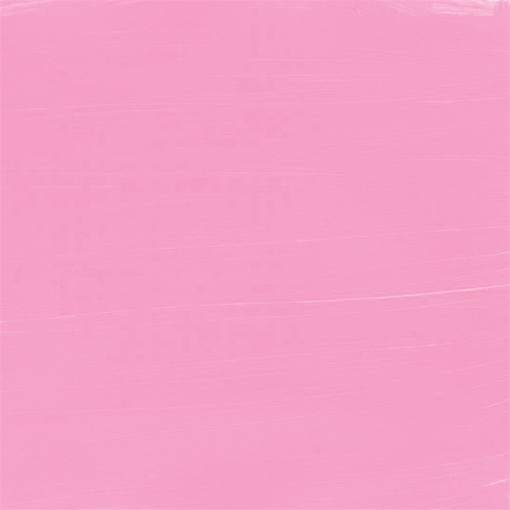 EC Fabric Paint Pink 500ml Fabric Paint CleverPatch Art