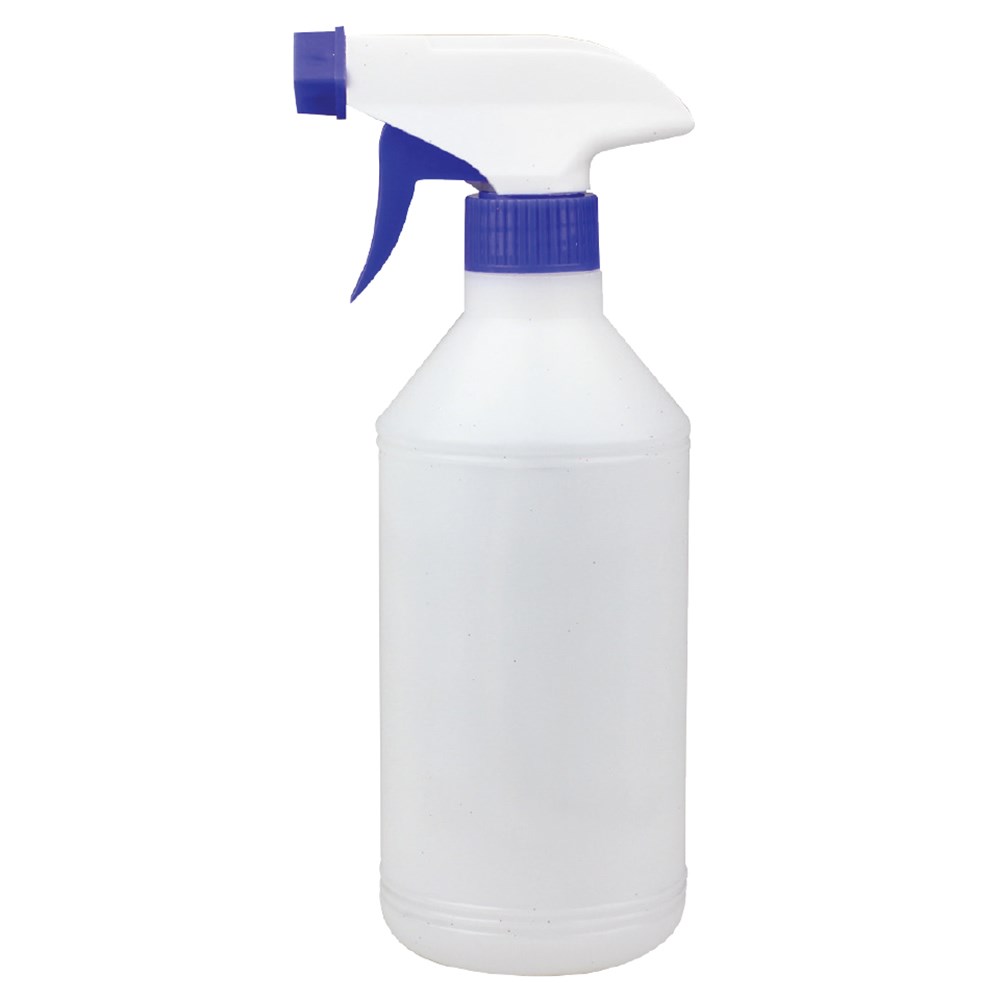 paint spray bottle Cheaper Than Retail Price> Buy Clothing, Accessories