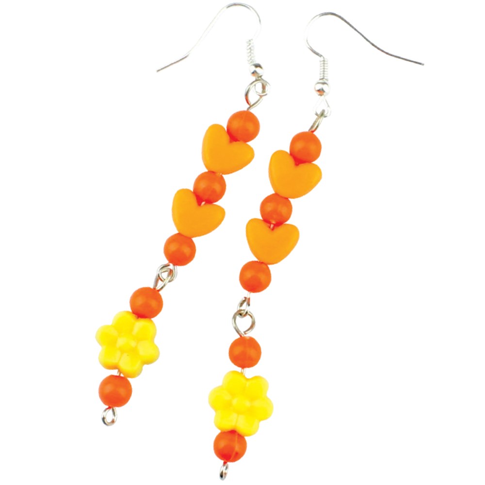 Jewellery Making Essentials Pack Collage & Craft CleverPatch Art