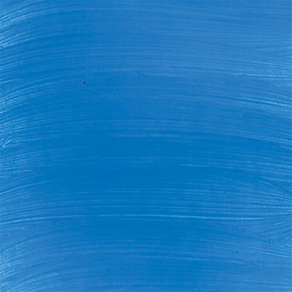 EC Liquicryl Junior Student Acrylic Paint Sky Blue 2 Litre