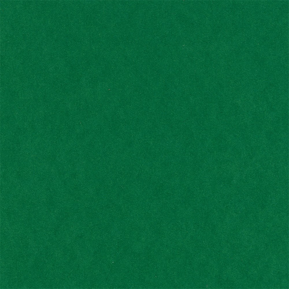 Tissue Paper Dark Green Pack of 5 Tissue Paper CleverPatch Art & Craft Supplies