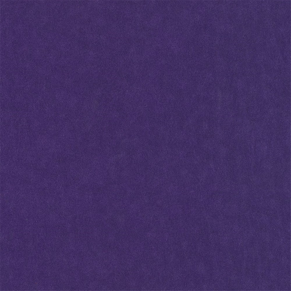 Tissue Paper Purple Pack of 25 Tissue Paper CleverPatch Art
