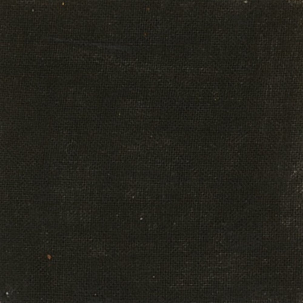 Aquatex Fabric Paint Black 500g Pack Fabric Paint CleverPatch